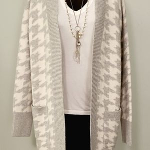 RACHEL ZOE  Cardigan S
